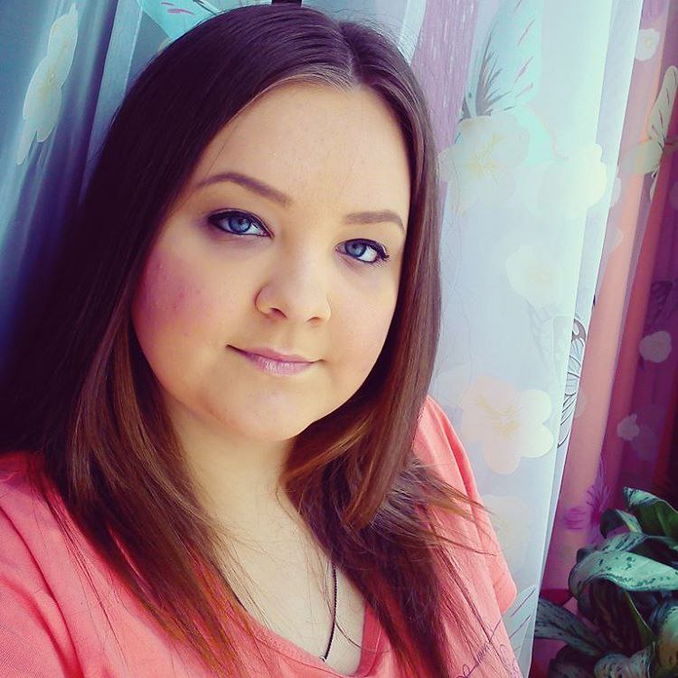 #blueeyes #girl #followme #swag #kik #prettygirl #sweety #follow4like #me #photo #instmood ...