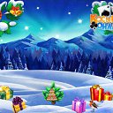 ���� �����, ������������, 47 ��� - ��������� 2 ������� 2016 � ������ �������� �������-�������