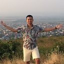 ���� ������, ��������, 34 ���� - ��������� 18 ������� 2017