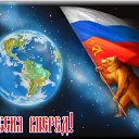 ���� �����, ����������� - ��������� 26 ����� 2017 � ������ ���� ����������