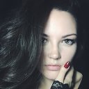 ���� ���, ���������, 31 ��� - ��������� 30 �������� 2016 � ������ ���� ����������