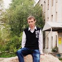 ���� ����, �����-���������, 37 ��� - ��������� 11 ������� 2016