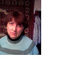 ���� ����, ��������, 49 ��� - ��������� 19 ������� 2016