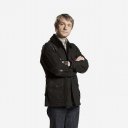  , -, 30  -  25  2016      2012. 