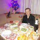 ���� Aleksandr, �����, 51 ��� - ��������� 25 ������� 2016 � ������ ���� ����������