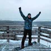 �����, 36 ���, �����������