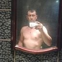 ���� ��������, ������� ����, 51 ��� - ��������� 8 ������� 2016