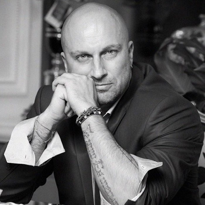 Дмитрий Нагиев о том, каких женщин жалко, и как не вырастить сына — тряпку. Женщин жалко. Постоянно ...