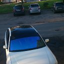 ���� ������, ������������, 36 ��� - ��������� 11 ������� 2016 � ������ ���� ��������.�