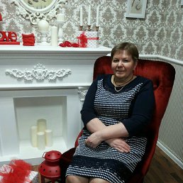 ��������, �������, 65 ���