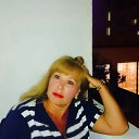 ���� �������, ������ - ��������� 5 ������ 2016 � ������ ���� ����������