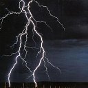 ���� ������, �����-���������, 77 ��� - ��������� 5 ������� 2017 � ������ ������ ��������