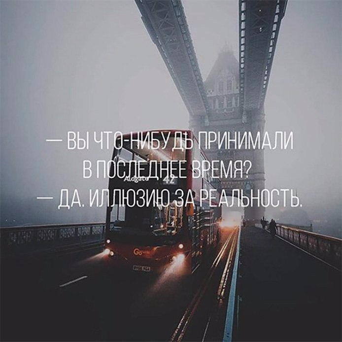  | ,  - 13  2017  00:31