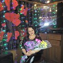 ���� �����, ������ - ��������� 15 ����� 2017 � ������ ���� ����������