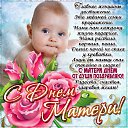 ���� ������ ������, �������, 63 ���� - ��������� 27 ������ 2016 � ������ ������ ��������