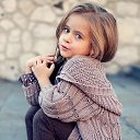 ���� Stase, �������, 63 ���� - ��������� 3 ������� 2016 � ������ ������ ��������