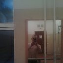 ���� ������, �����������, 32 ���� - ��������� 25 ������ 2016