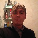 ���� �������, �����������, 39 ��� - ��������� 17 ������� 2017