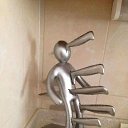 ���� �����., ������ - ��������� 5 ������� 2017 � ������ ���� ����������