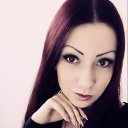 ���� �����, ����� - ��������� 12 ������� 2016 � ������ ���� ����������