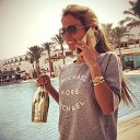 ���� ���������, ������������ - ��������� 15 ������� 2016