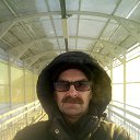 Фото Валерий, Новосибирск, 61 год - добавлено 2 апреля 2017