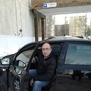 ���� �������, ������� - ��������� 20 ������ 2016 � ������ ���� ����������