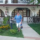 ���� ������, ���������, 64 ���� - ��������� 6 ������ 2016 � ������ �����