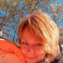 ���� Anna, �������, 64 ���� - ��������� 18 ������� 2016