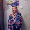 ���� ������, ����, 66 ��� - ��������� 3 ������ 2016 � ������ ���� ����������