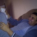 ���� Viktor, ������, 51 ��� - ��������� 7 ������ 2016 � ������ ���� ����������