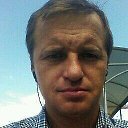 ���� ����, ������, 53 ���� - ��������� 22 ������� 2016