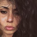 ���� ������, �����-���������, 39 ��� - ��������� 30 �������� 2016 � ������ ���� ����������