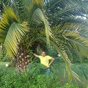 ���� �������, ��������, 53 ���� - ��������� 26 ������� 2016