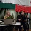   , , 52  -  19  2017     ,   