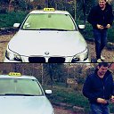 ������!!)))) �� ������� ���� ����������