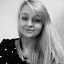 ���� �����, ��������, 32 ���� - ��������� 25 �������� 2016 � ������ ���� ����������