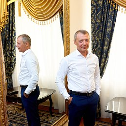 ��������, ���������, 53 ����