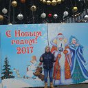 ���� Aleksandr, ��������� - ��������� 31 ������ 2017 � ������ ���������� 04.01.2017�.�