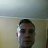 ���� Andrey, ������, 35 ��� - ��������� 22 ������� 2016