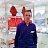 ���� ����, ������, 35 ��� - ��������� 7 ������� 2016