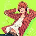 ���� ����, ����������� - ��������� 24 ������� 2016 � ������ ���� ����������