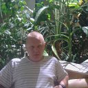 ���� �������, ������� �����, 46 ��� - ��������� 28 ������ 2017 � ������ �������