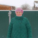 ���� �����, �����-��-����, 68 ��� - ��������� 20 ������� 2017 � ������ ���� ����������