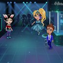 ���� ������, ��������� - ��������� 15 ������ 2017 � ������ �Tropikania�