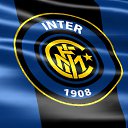���� A����, ������, 48 ��� - ��������� 11 �������� 2016 � ������ ������ ��������