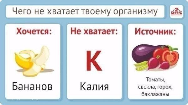     .    . - 5