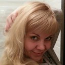 ���� �������, ������, 51 ��� - ��������� 22 �������� 2016 � ������ ���� ����������