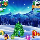 ���� Oleg, �����, 53 ���� - ��������� 12 ������� 2016 � ������ �������� �������-�������