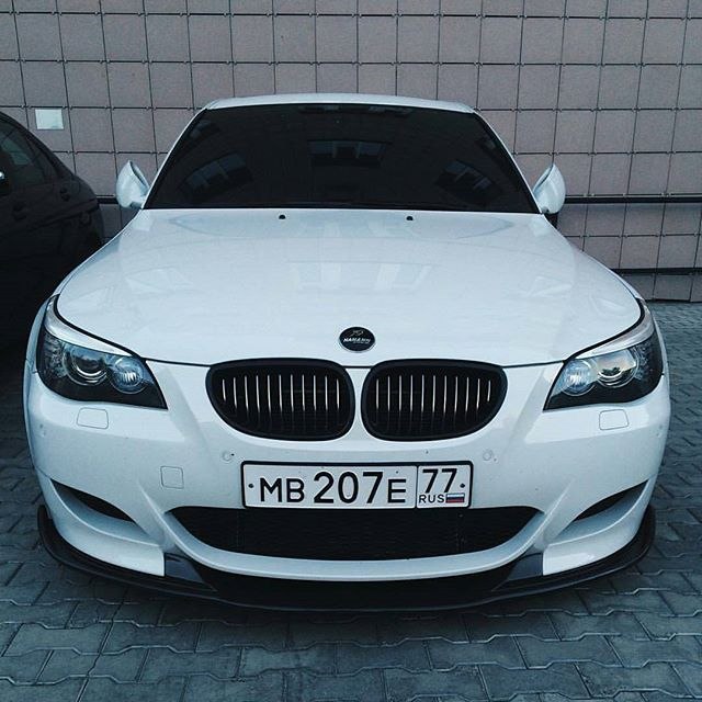  | BMW - 29  2016  11:02